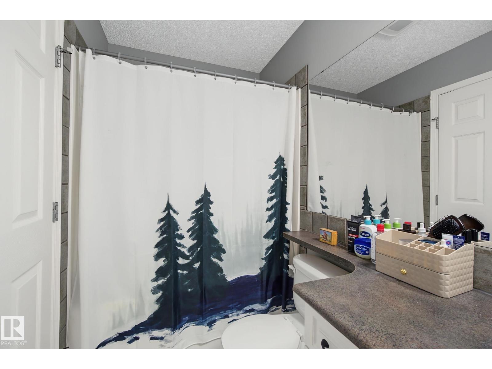 1816 TUFFORD WY NW - 23