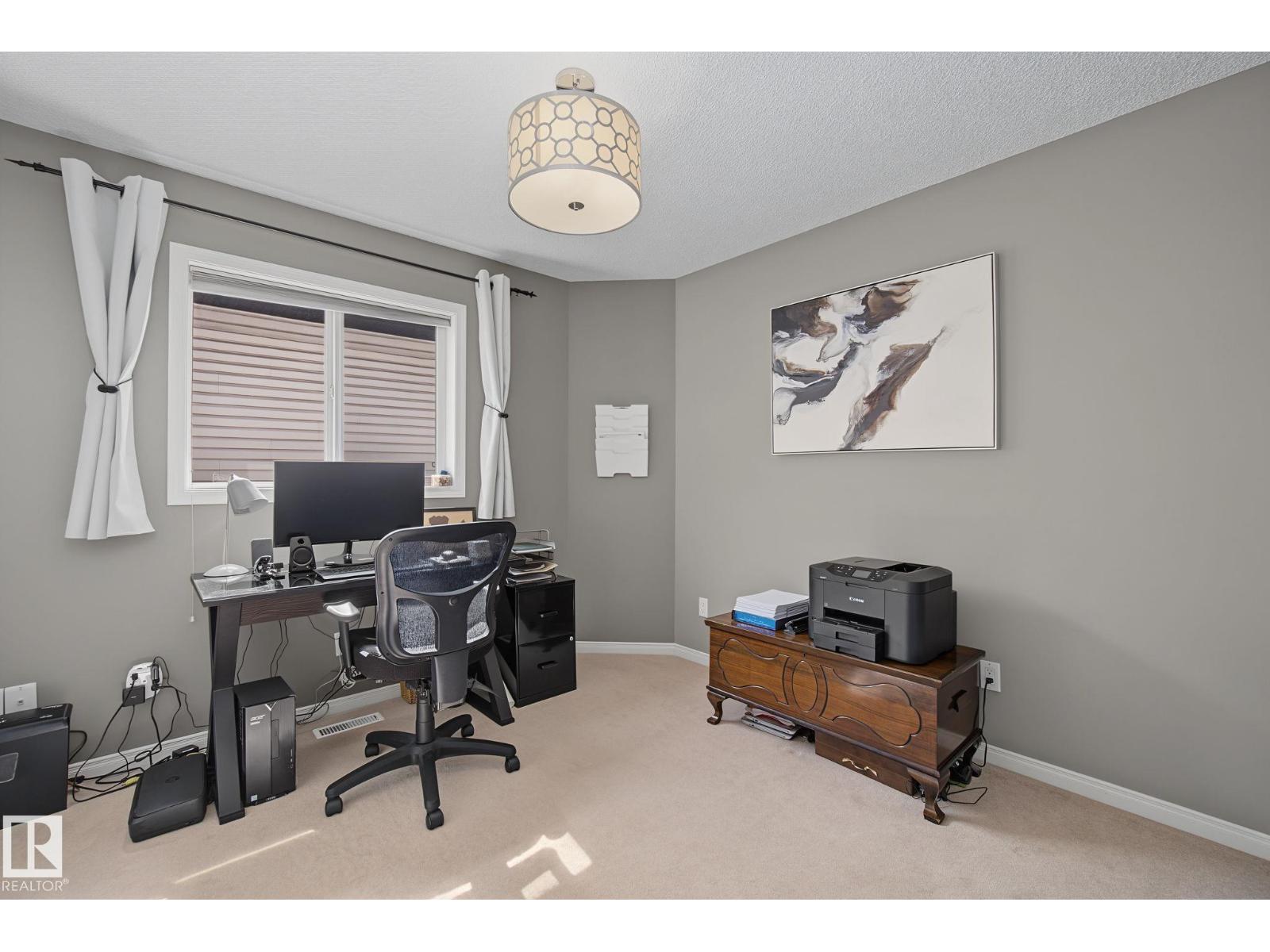 1816 TUFFORD WY NW - 24