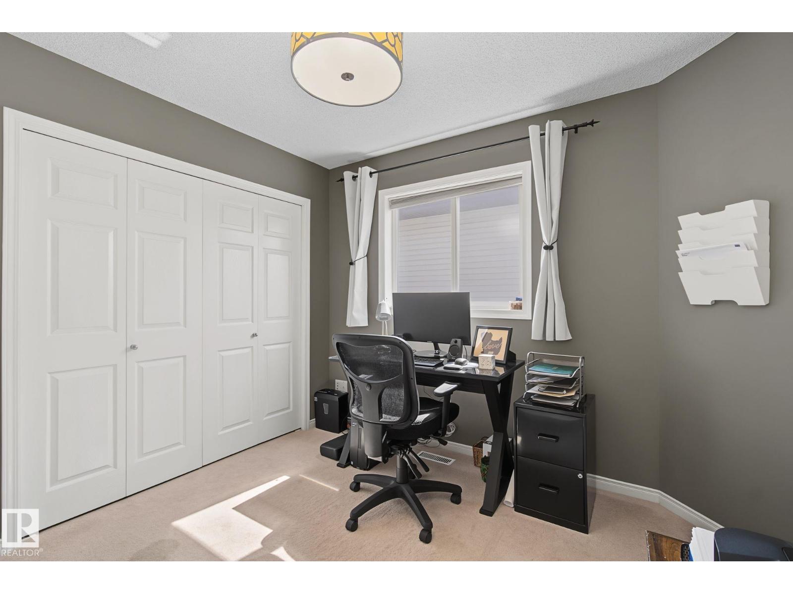 1816 TUFFORD WY NW - 25