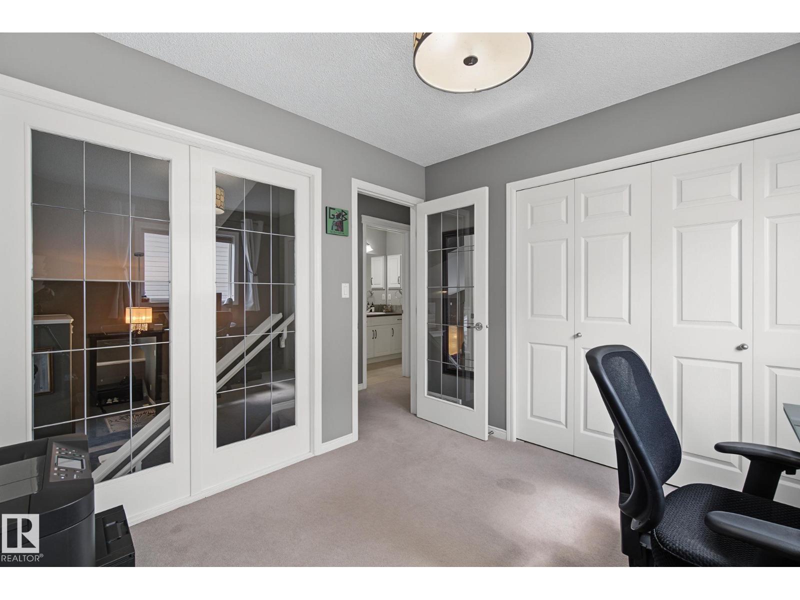 1816 TUFFORD WY NW - 26