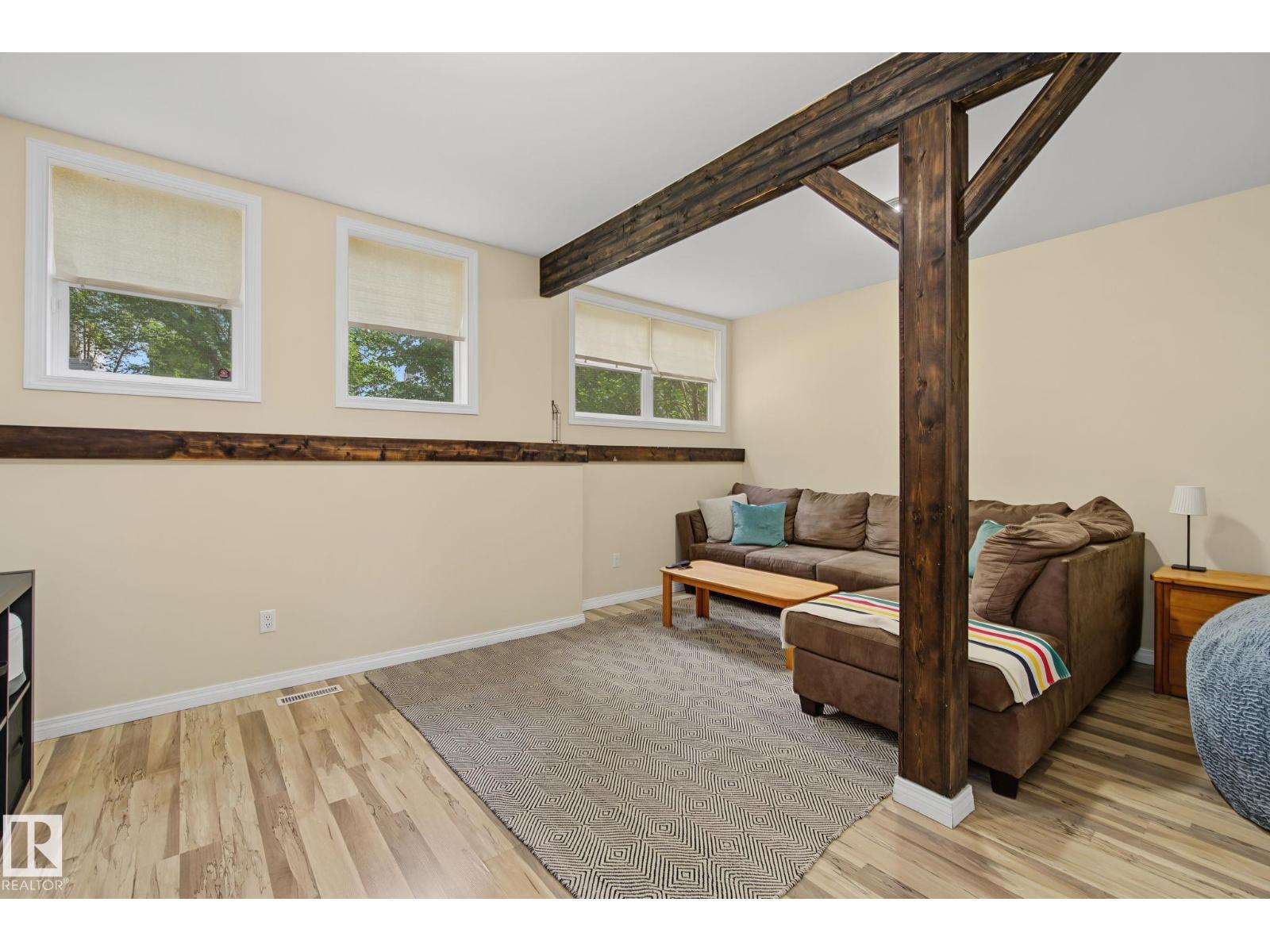 1816 TUFFORD WY NW - 27