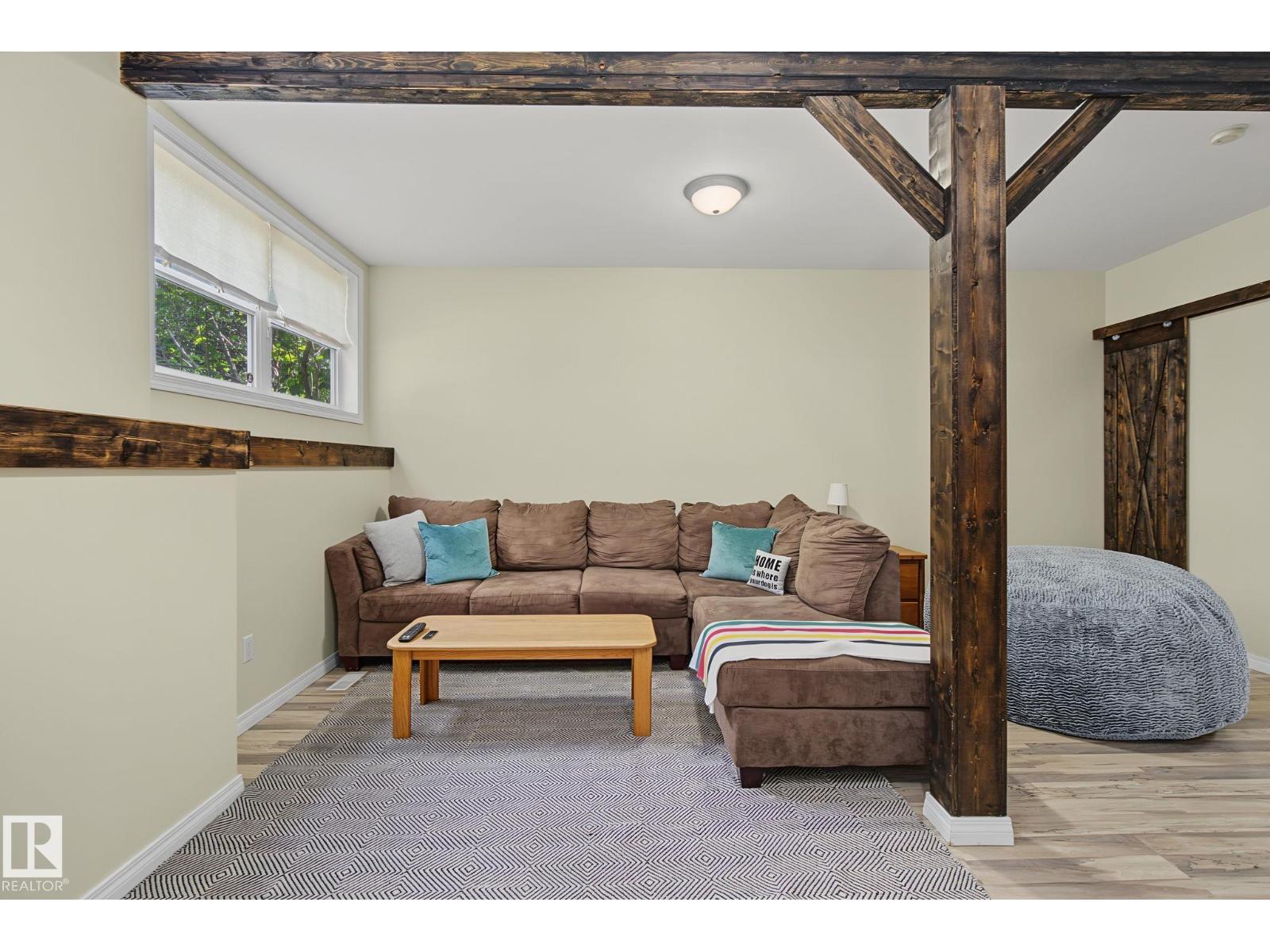1816 TUFFORD WY NW - 28
