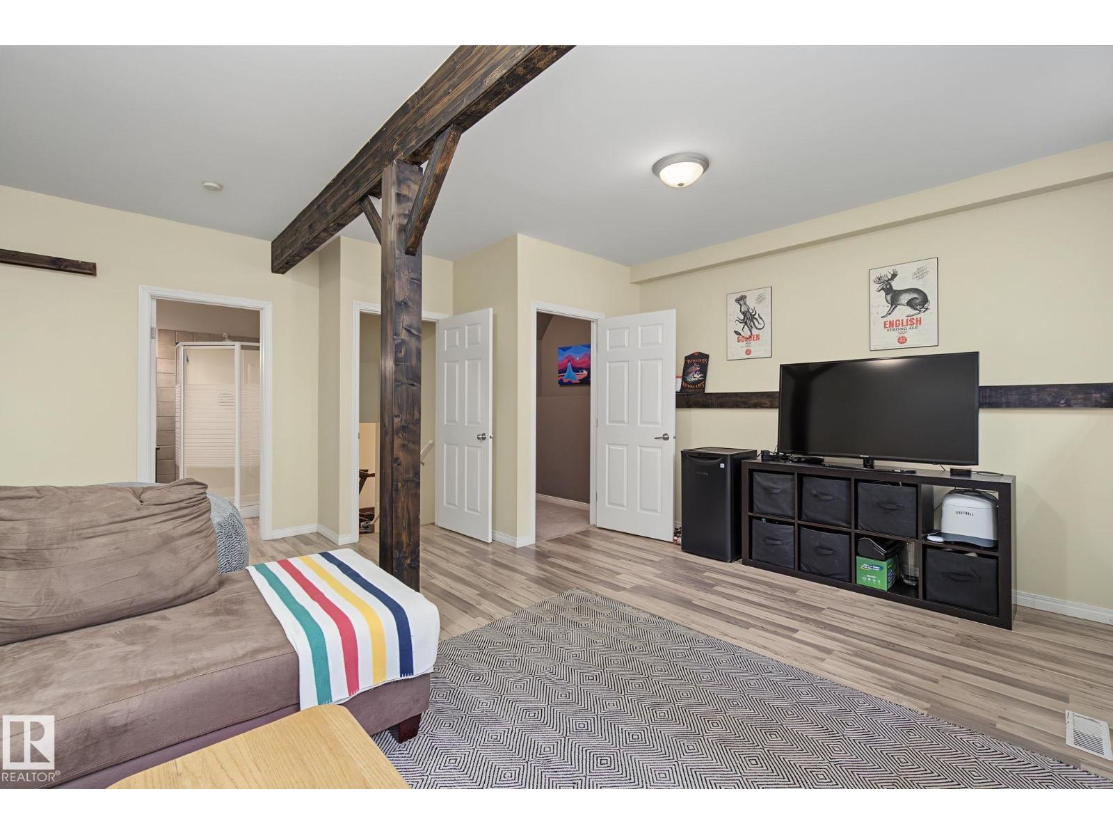 1816 TUFFORD WY NW - 29