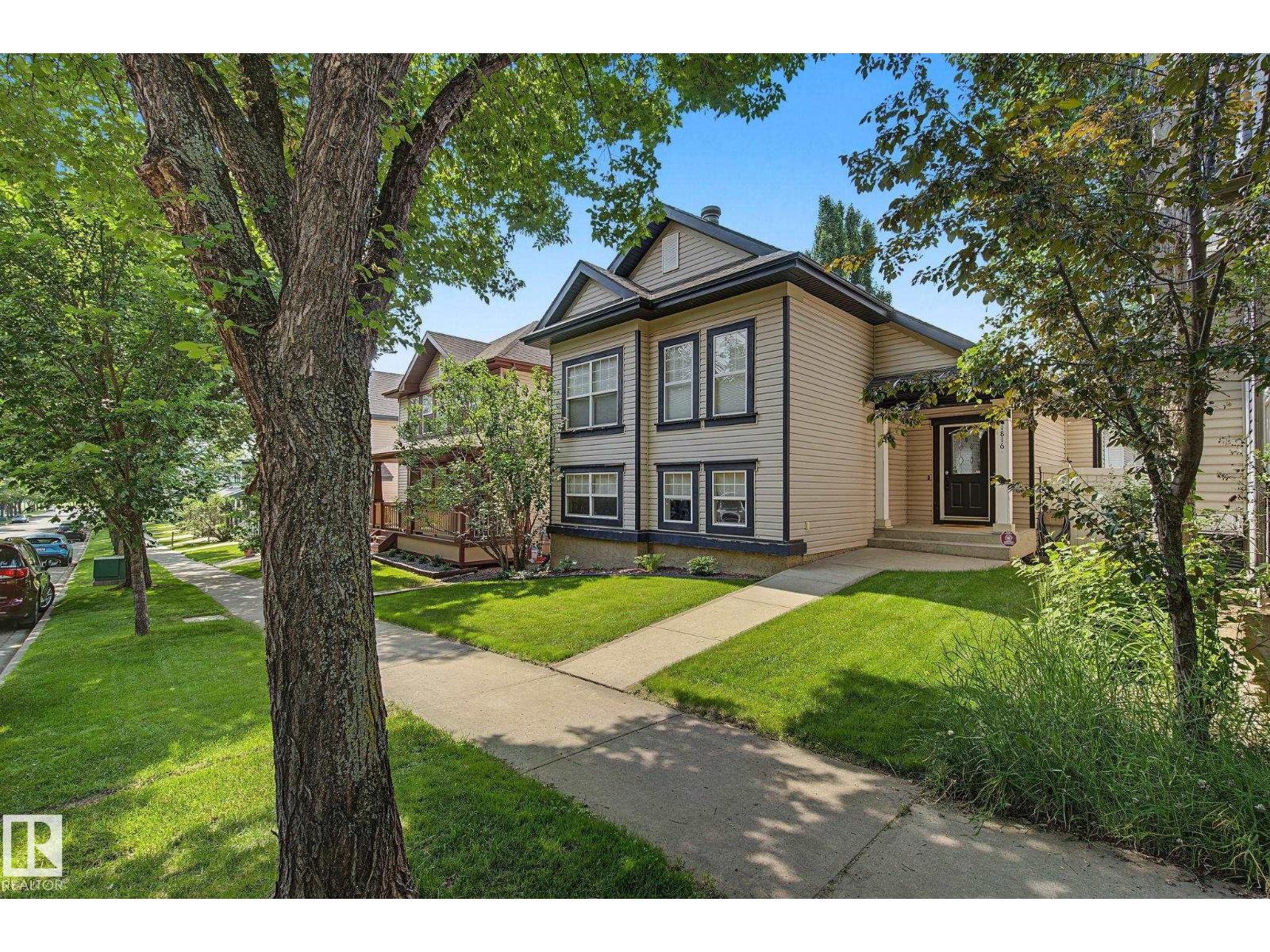 1816 TUFFORD WY NW - 3