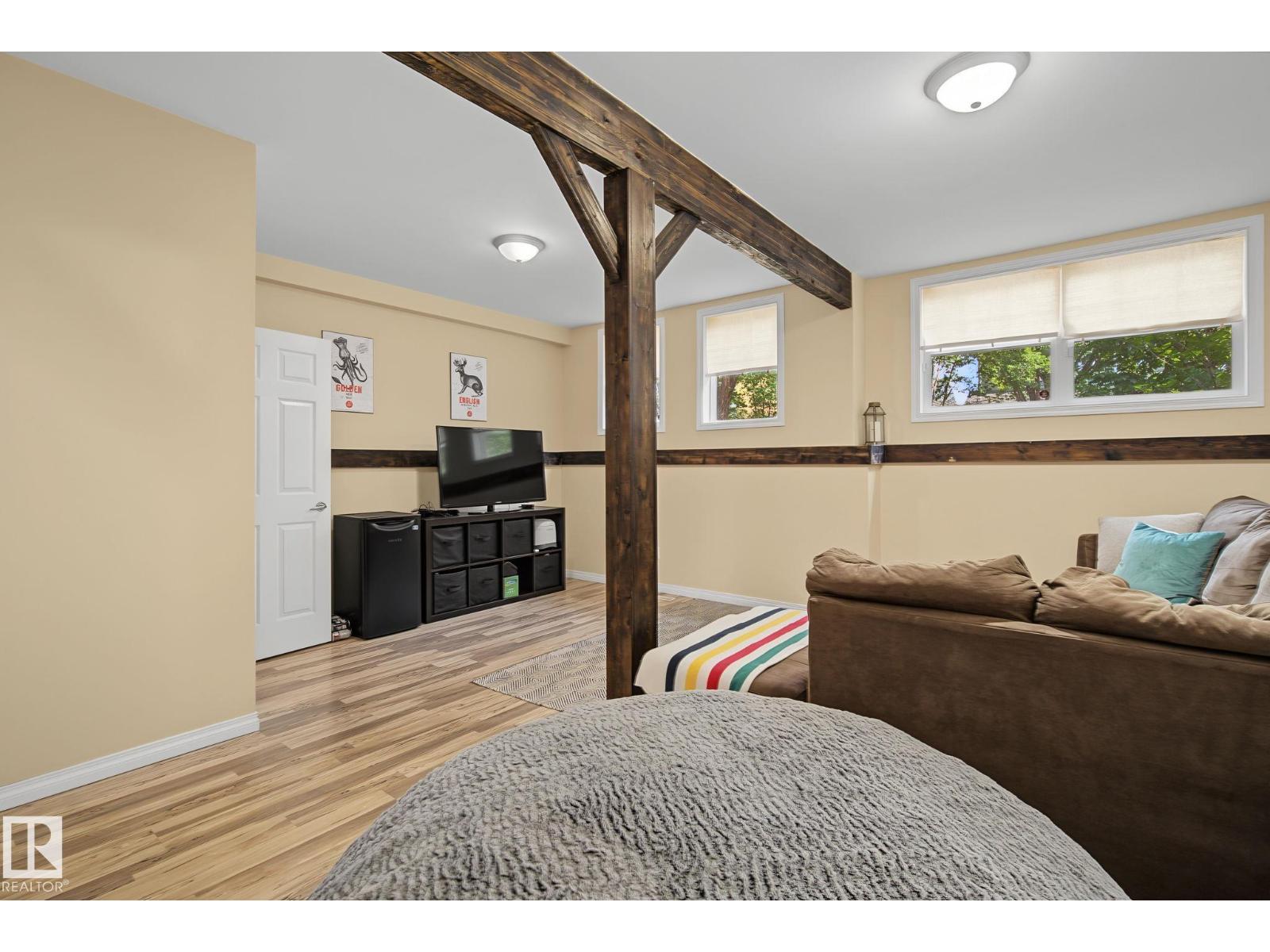 1816 TUFFORD WY NW - 30