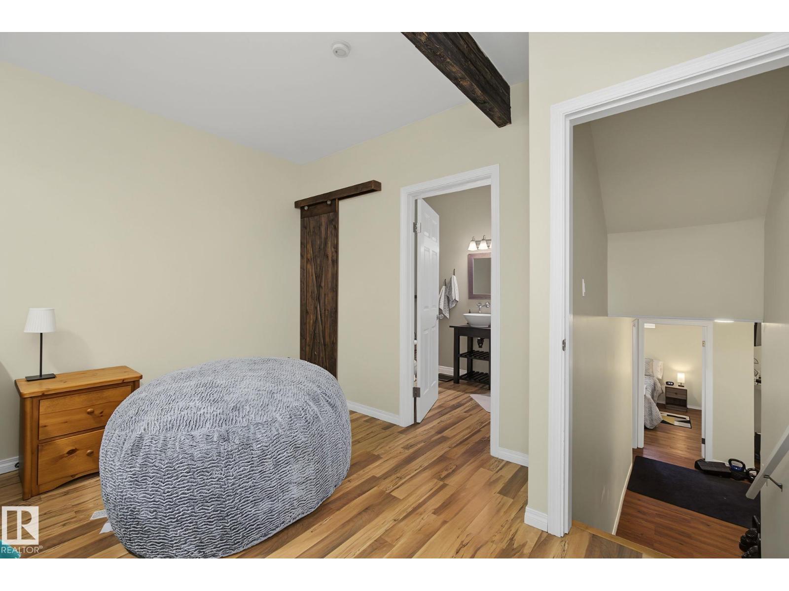 1816 TUFFORD WY NW - 31