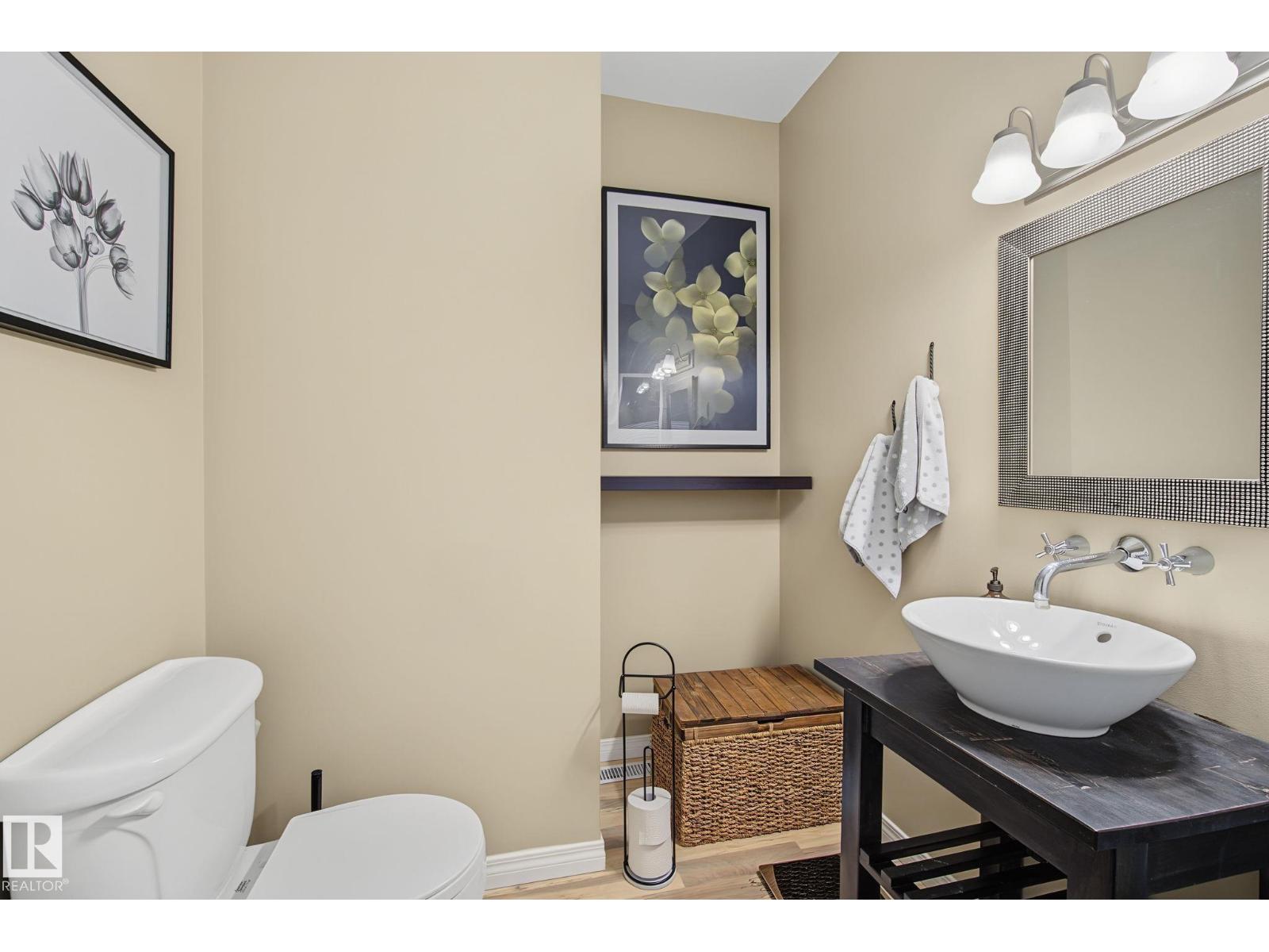 1816 TUFFORD WY NW - 33