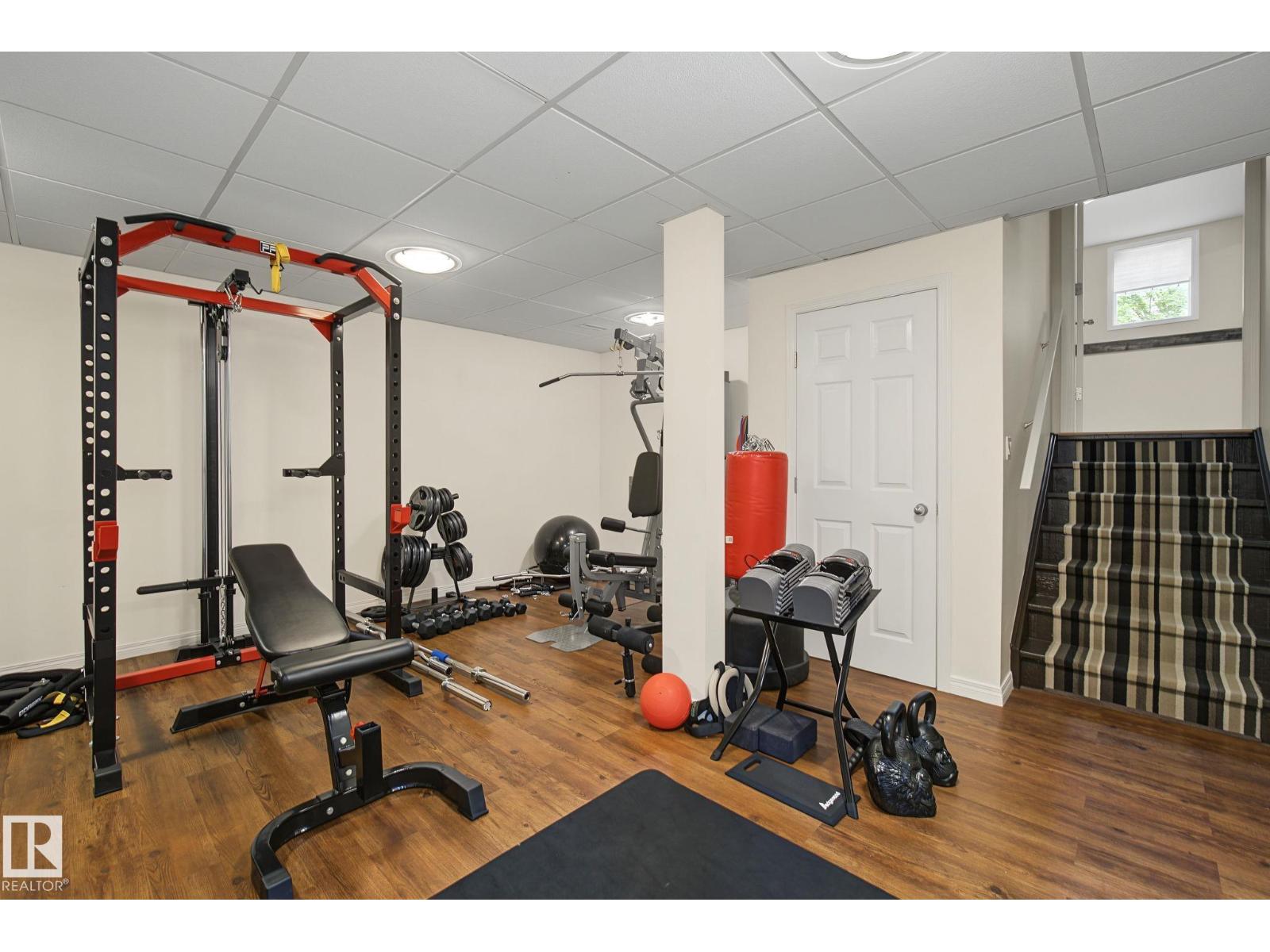 1816 TUFFORD WY NW - 35