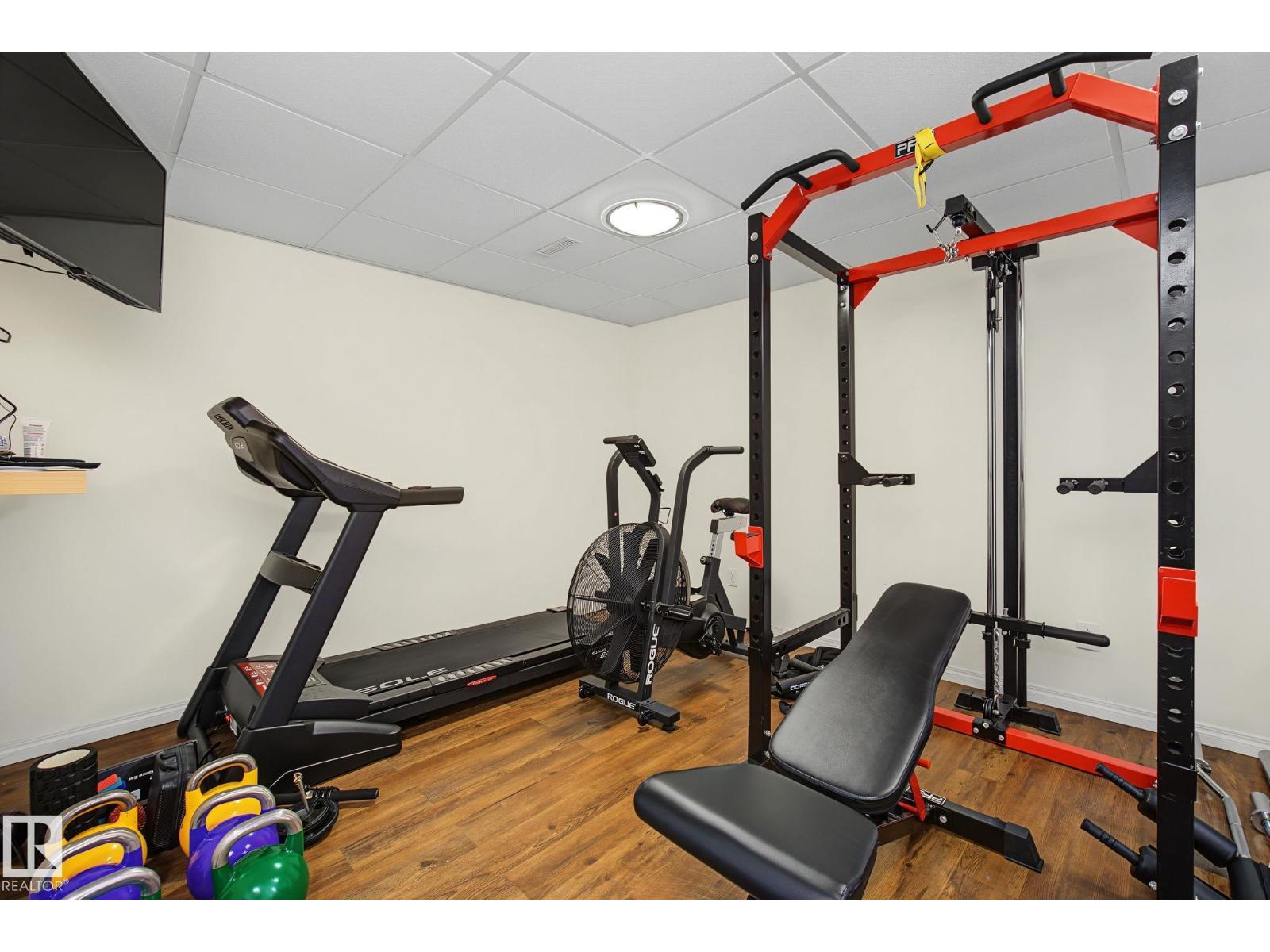 1816 TUFFORD WY NW - 36
