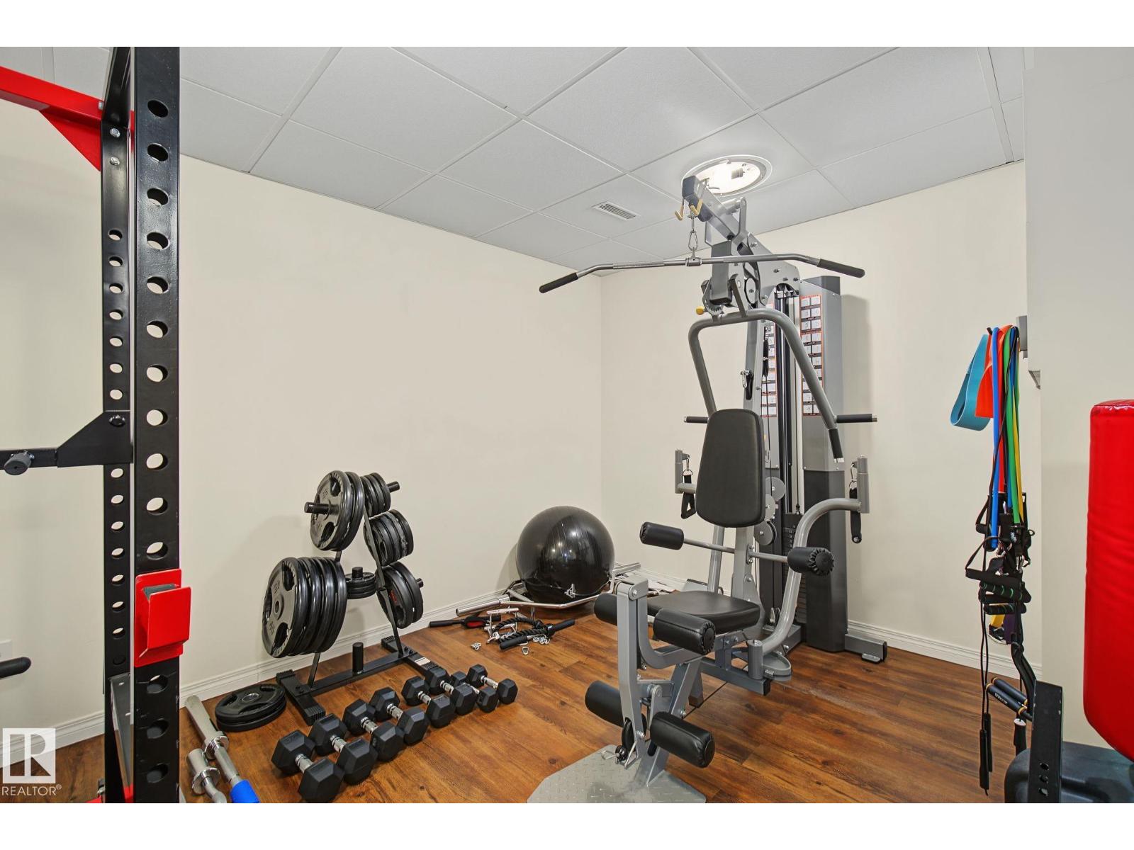 1816 TUFFORD WY NW - 37