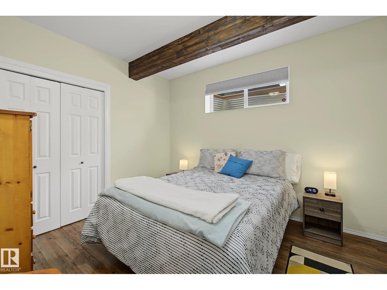 1816 TUFFORD WY NW - 39