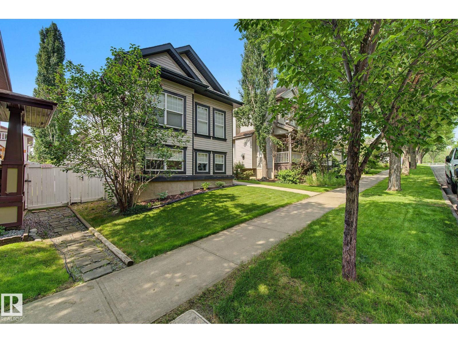 1816 TUFFORD WY NW - 4