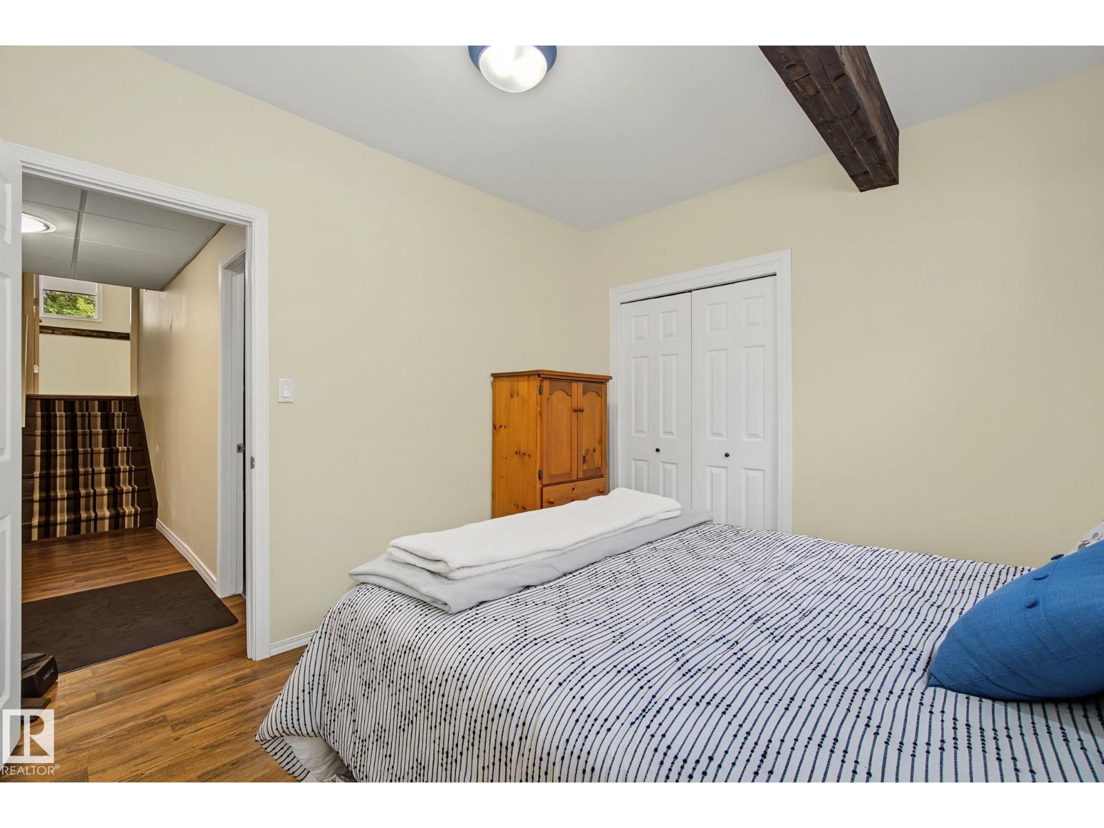 1816 TUFFORD WY NW - 40