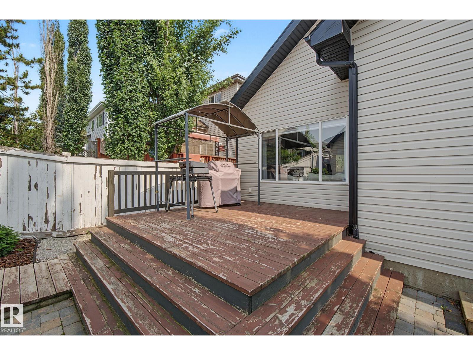1816 TUFFORD WY NW - 41