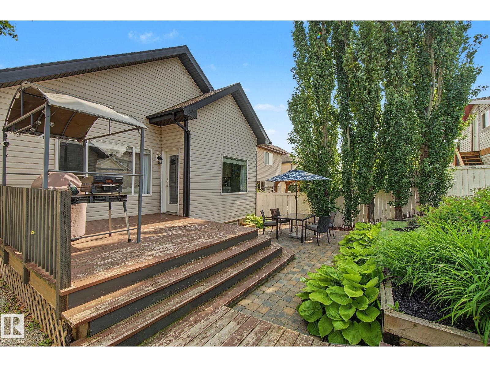 1816 TUFFORD WY NW - 42
