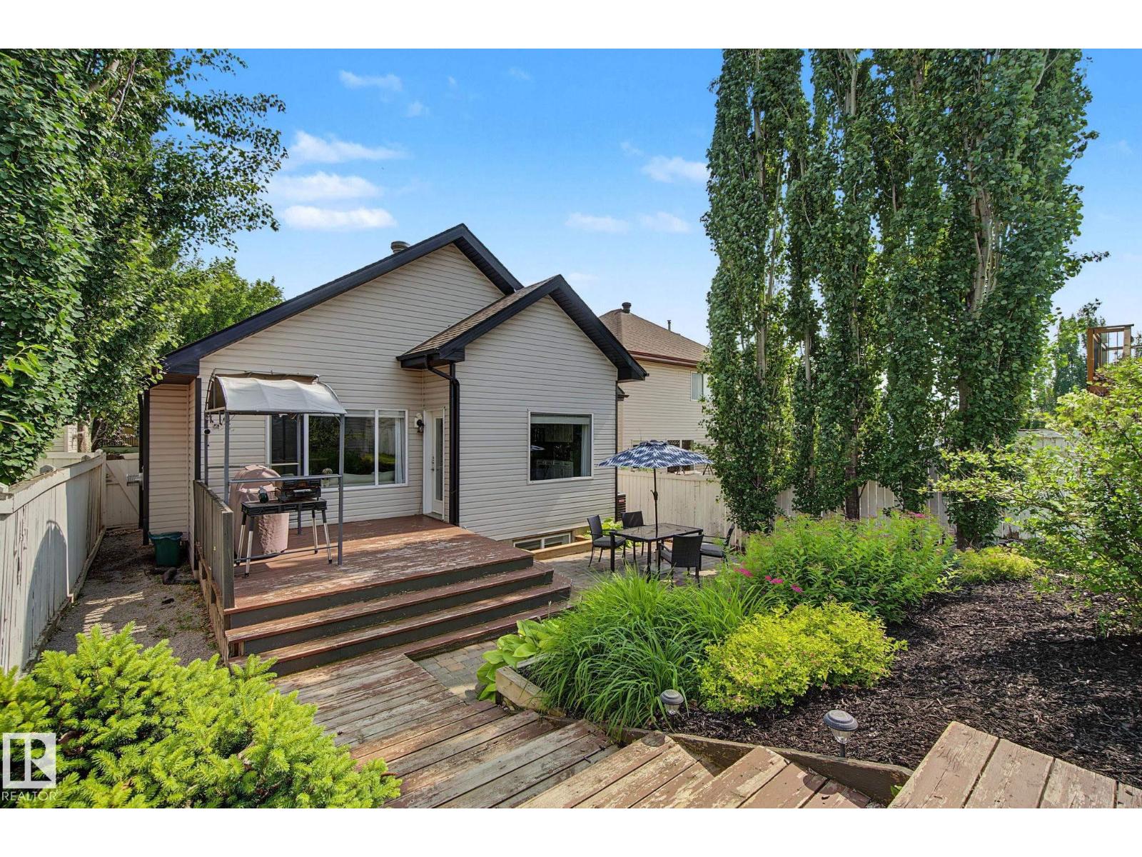 1816 TUFFORD WY NW - 43