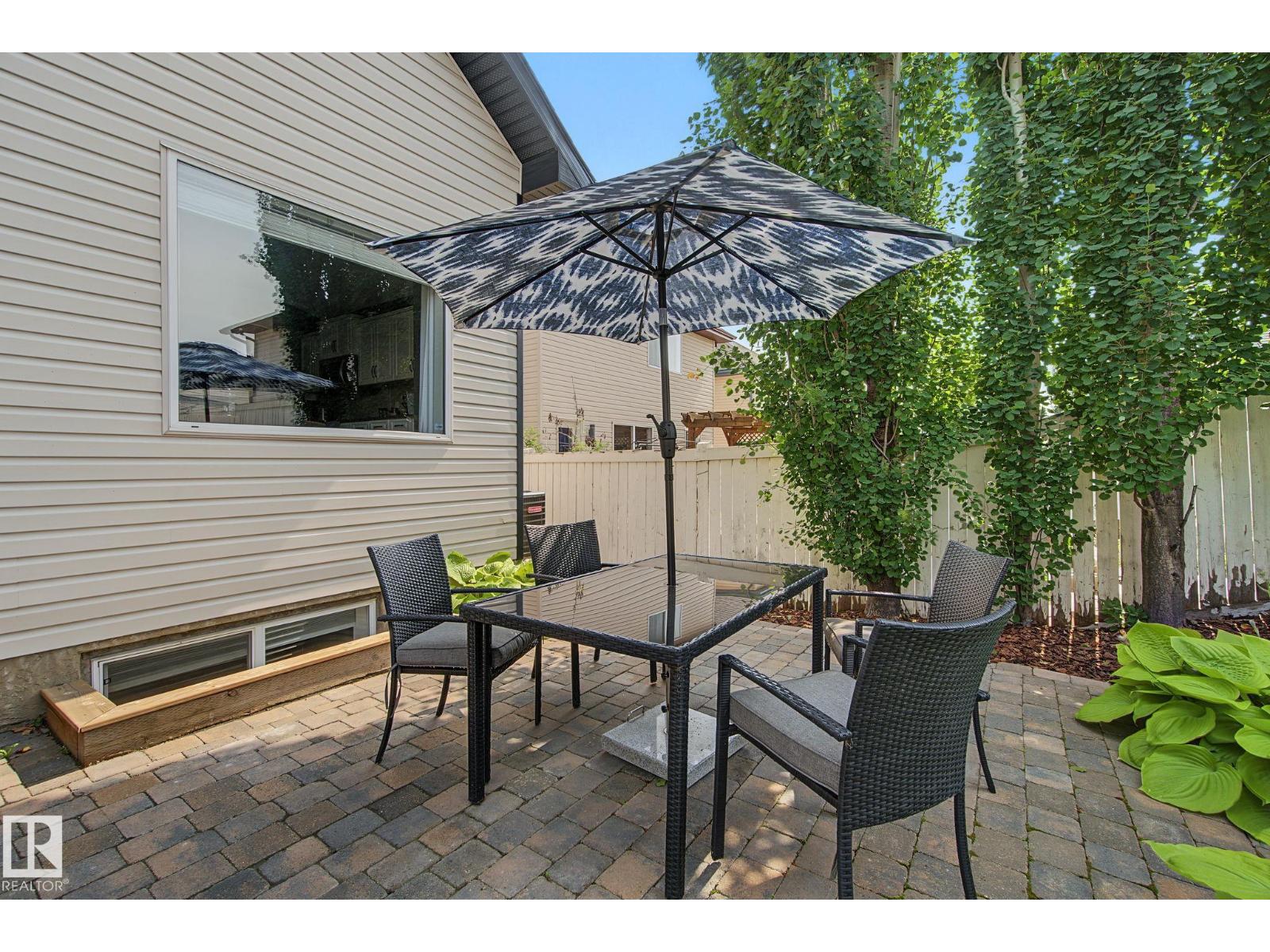 1816 TUFFORD WY NW - 44