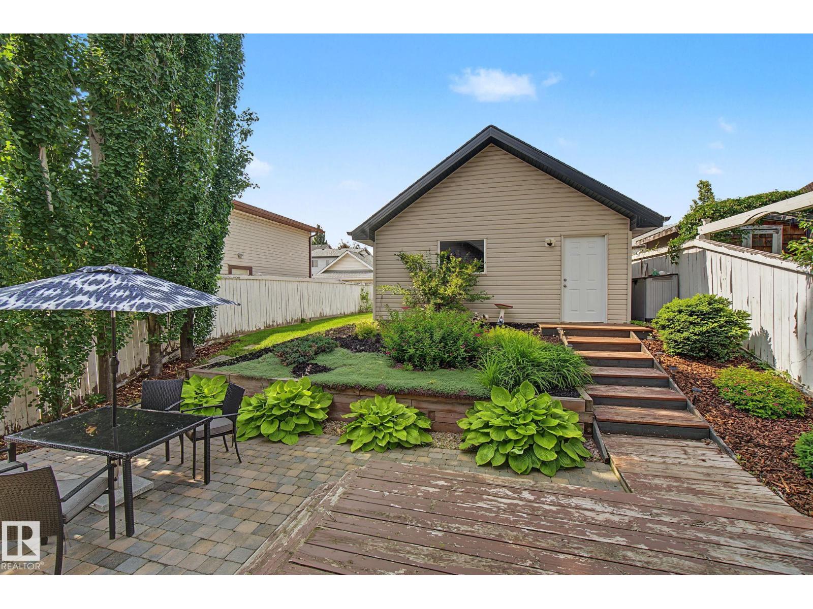 1816 TUFFORD WY NW - 45
