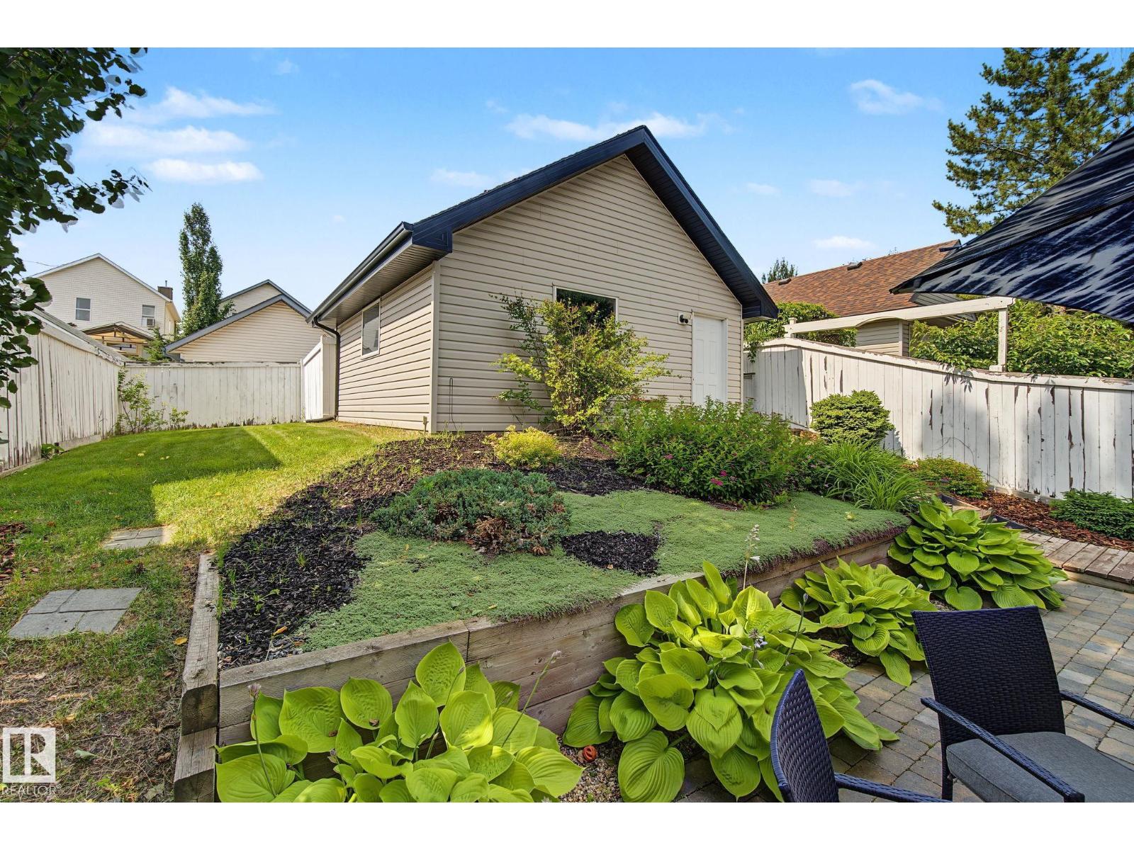 1816 TUFFORD WY NW - 46