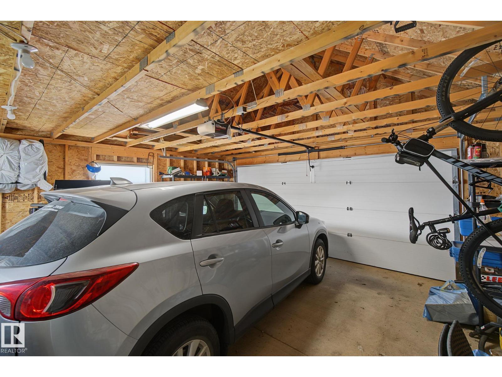 1816 TUFFORD WY NW - 47