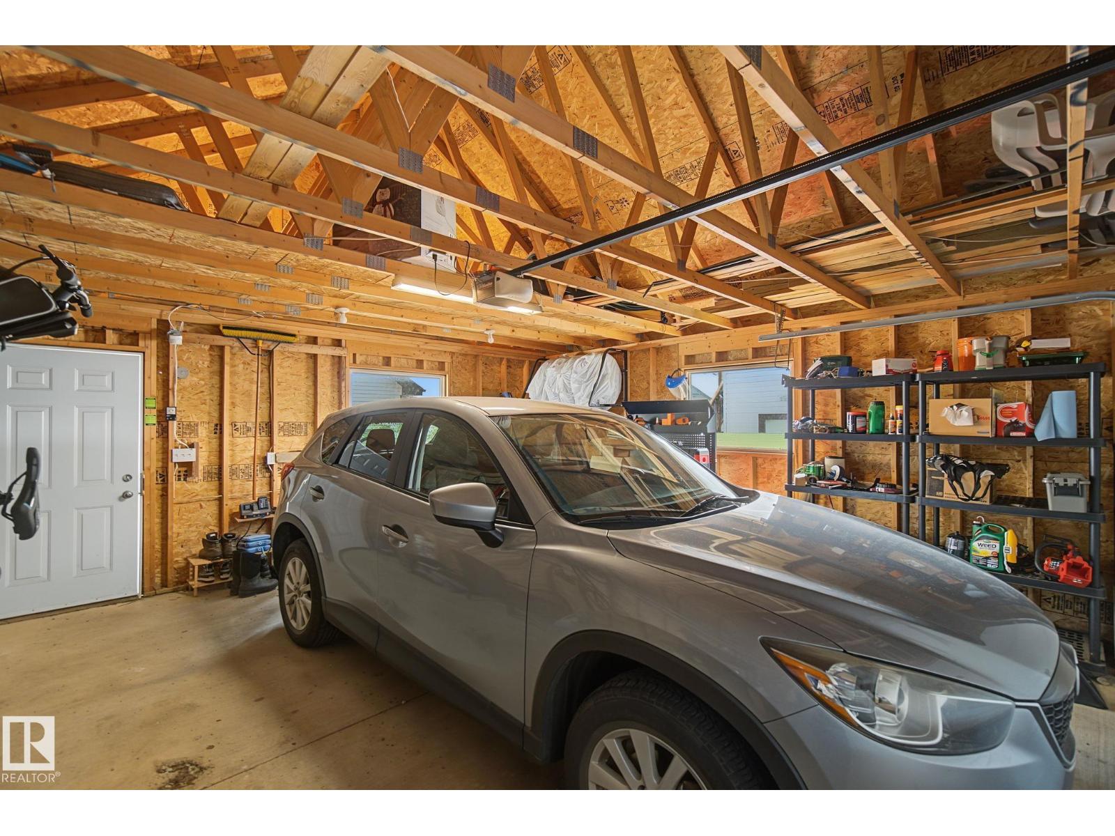1816 TUFFORD WY NW - 48