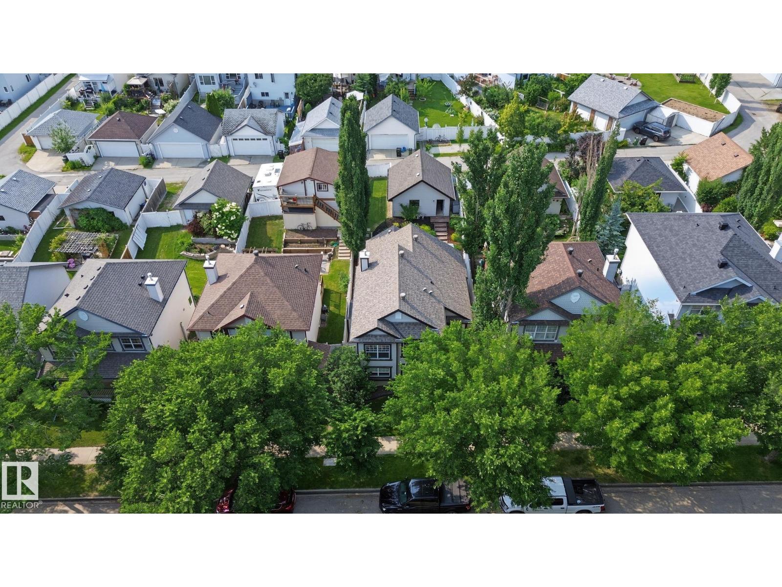 1816 TUFFORD WY NW - 49