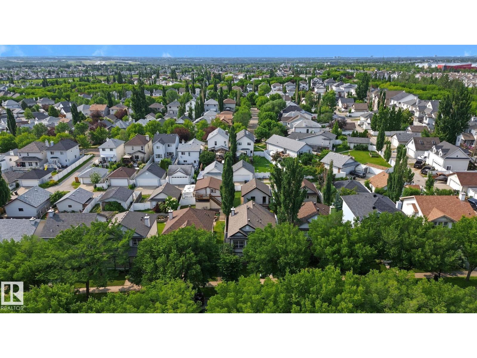 1816 TUFFORD WY NW - 50