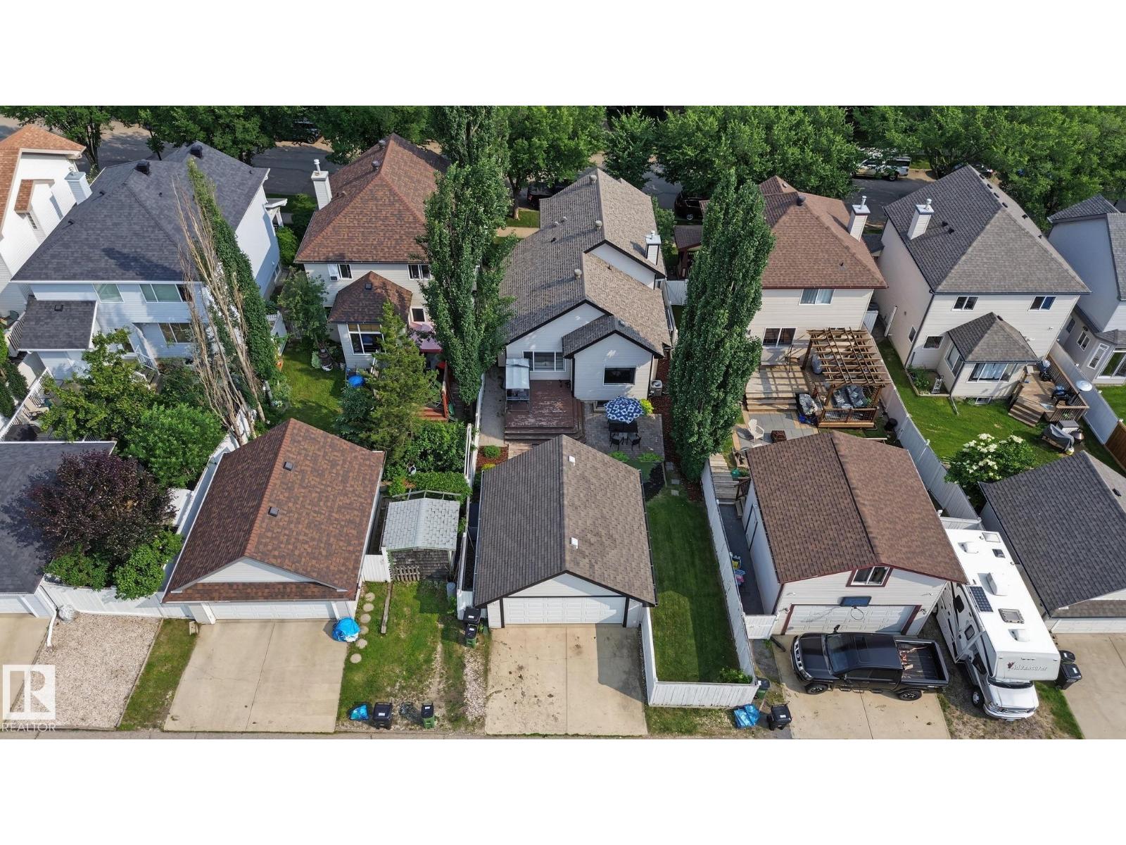 1816 TUFFORD WY NW - 52
