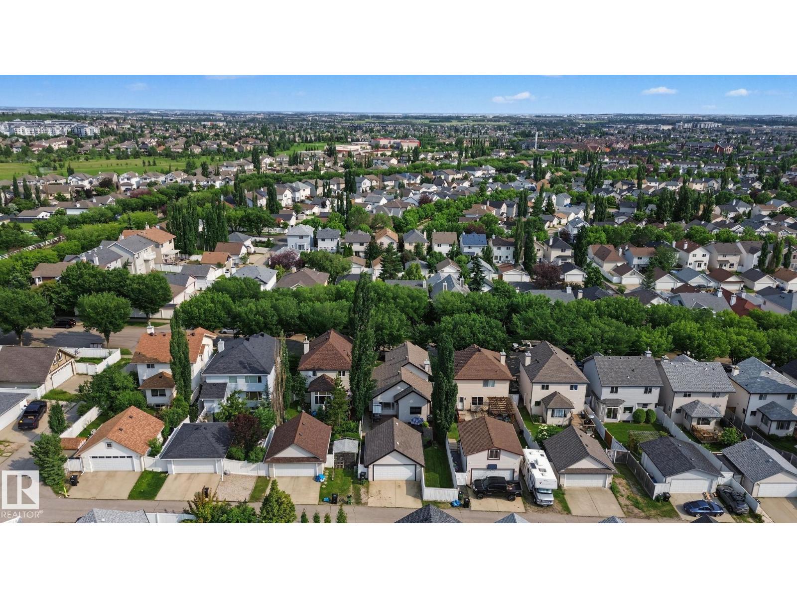 1816 TUFFORD WY NW - 53