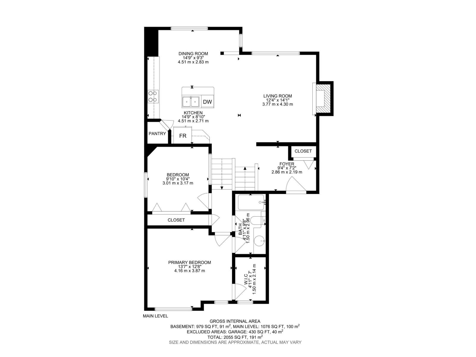 1816 TUFFORD WY NW - 57