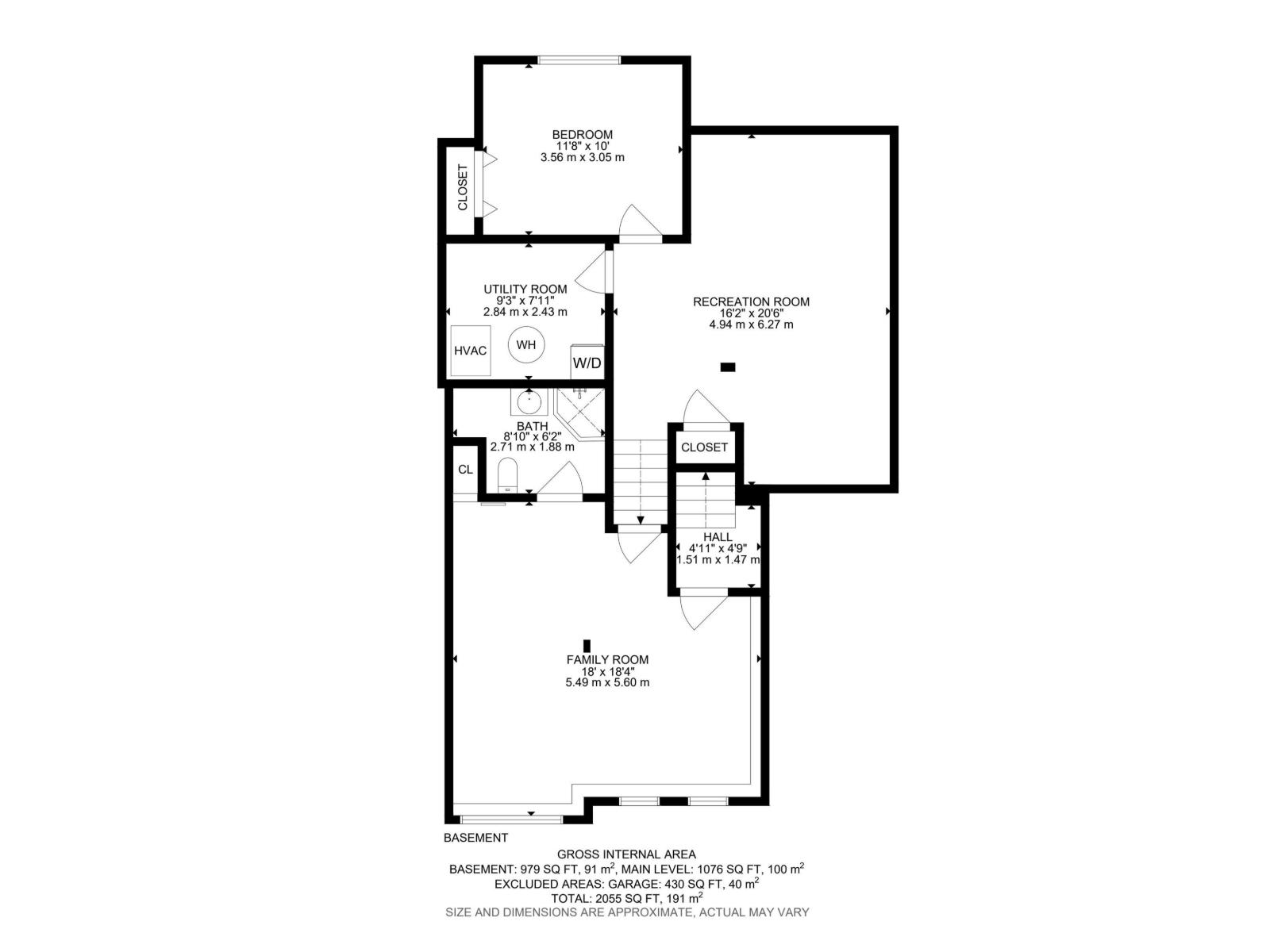 1816 TUFFORD WY NW - 58