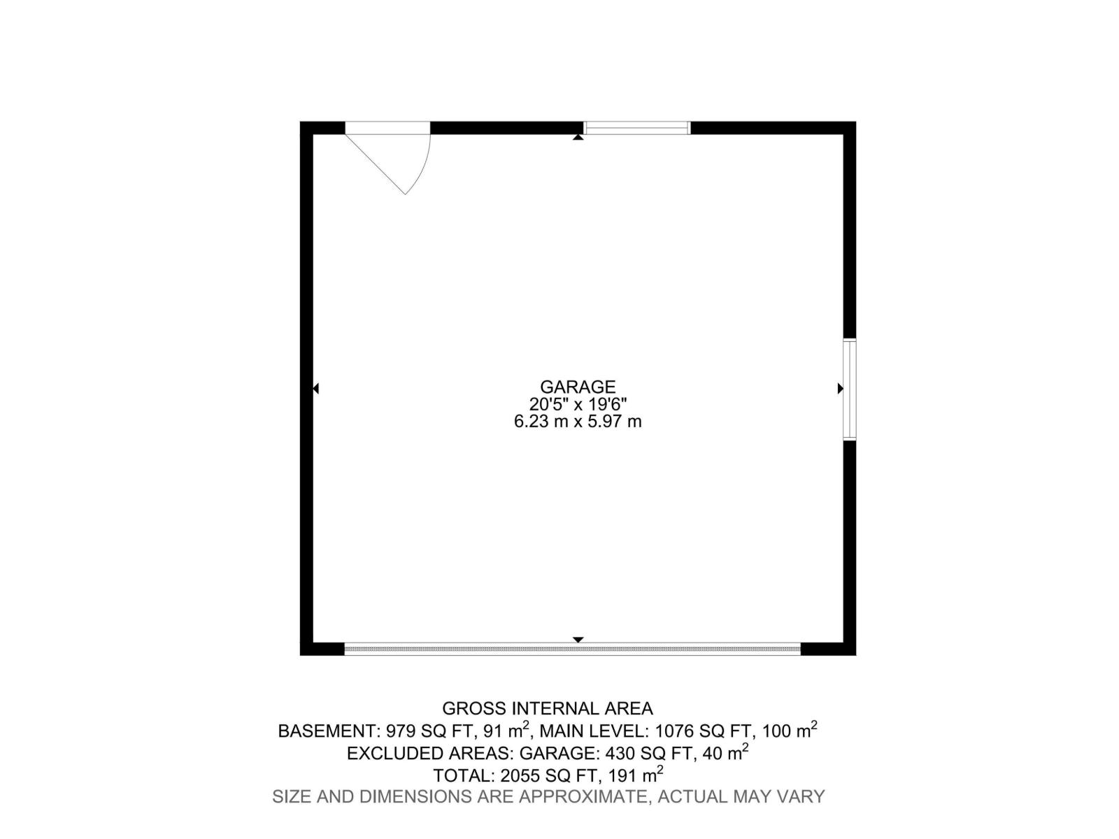 1816 TUFFORD WY NW - 59