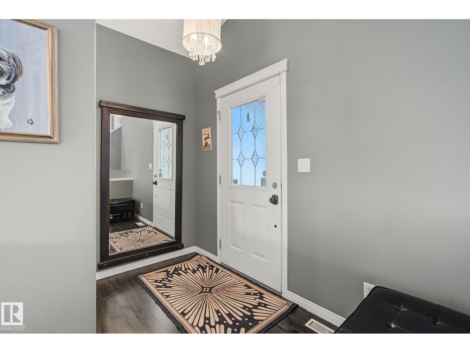 1816 TUFFORD WY NW - 6