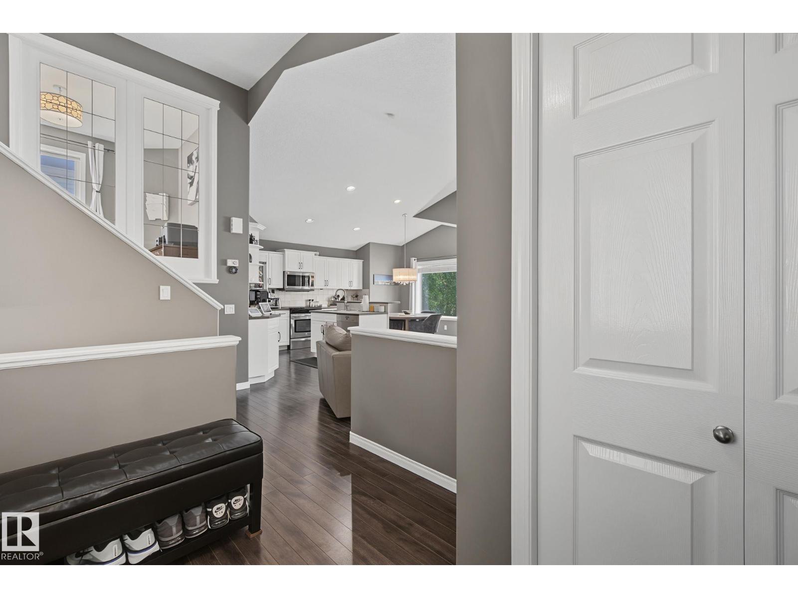 1816 TUFFORD WY NW - 7