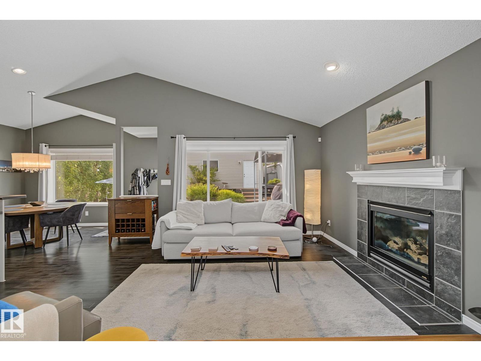 1816 TUFFORD WY NW - 8