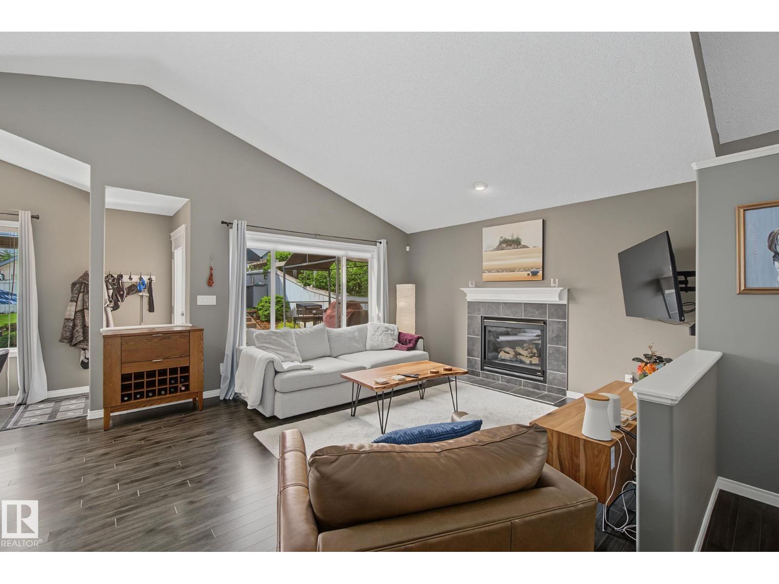 1816 TUFFORD WY NW - 9