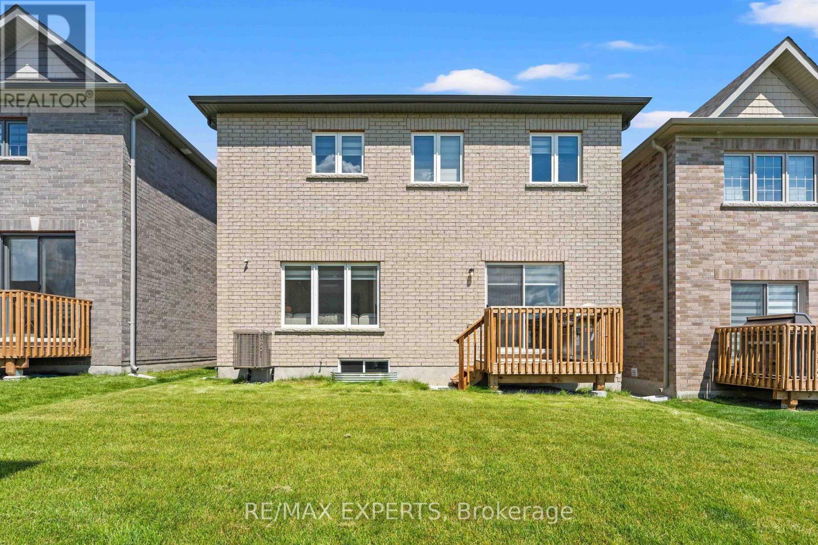10 LAWRENCE D. PRIDHAM AVENUE - 38