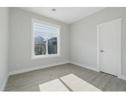 5735 144a Street, Surrey, BC V3S8E2 Photo 25