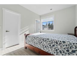 5735 144a Street, Surrey, BC V3S8E2 Photo 19