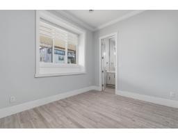 5735 144a Street, Surrey, BC V3S8E2 Photo 29