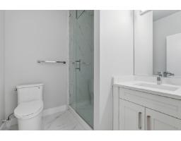 5735 144a Street, Surrey, BC V3S8E2 Photo 34