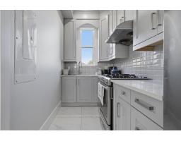 5735 144a Street, Surrey, BC V3S8E2 Photo 9
