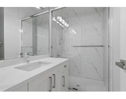 5735 144a Street, Surrey, BC V3S8E2 Photo 22