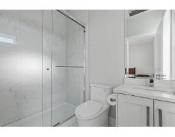 5735 144a Street, Surrey, BC V3S8E2 Photo 24