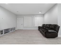 5735 144a Street, Surrey, BC V3S8E2 Photo 33