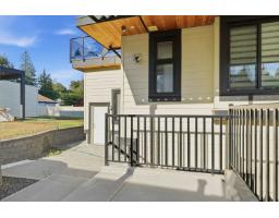5735 144a Street, Surrey, BC V3S8E2 Photo 38