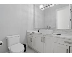 5735 144a Street, Surrey, BC V3S8E2 Photo 26