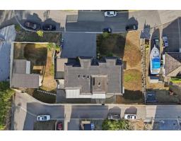 5735 144a Street, Surrey, BC V3S8E2 Photo 39