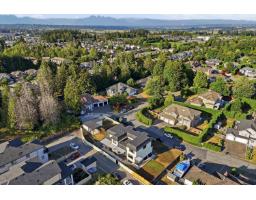 5735 144a Street, Surrey, BC V3S8E2 Photo 40