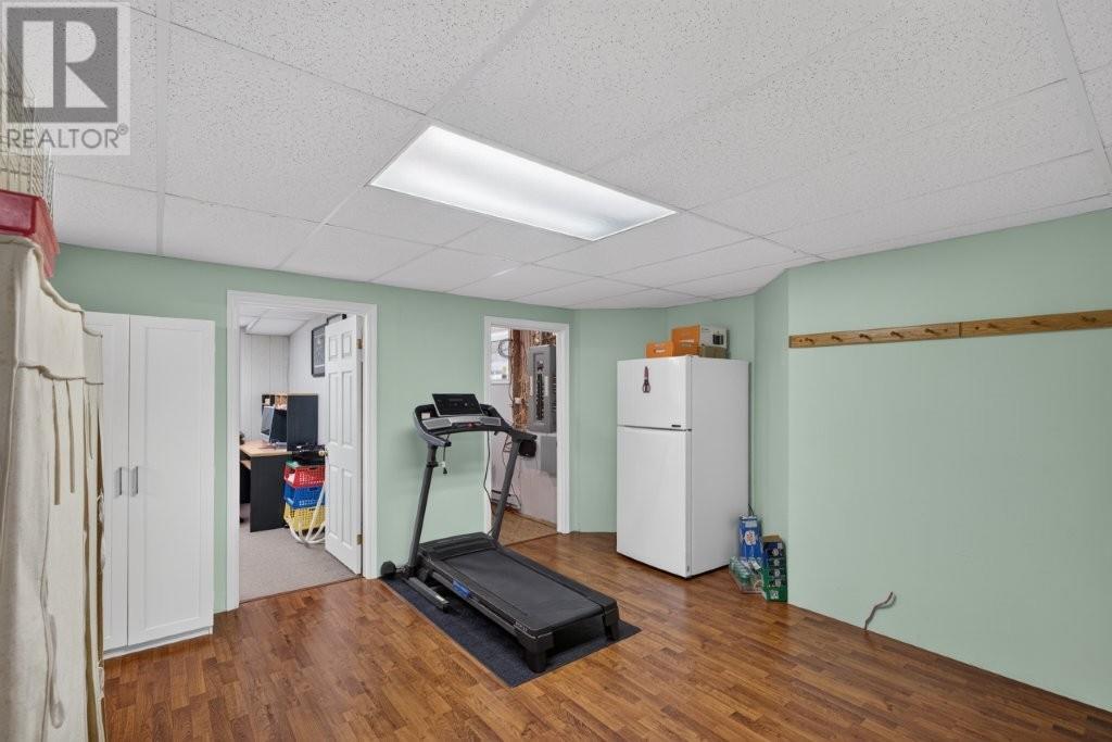 12 Compton Place - 27